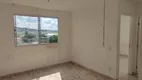 Foto 8 de Apartamento com 2 Quartos à venda, 50m² em São Gabriel, Belo Horizonte