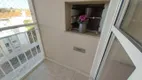 Foto 5 de Apartamento com 3 Quartos à venda, 70m² em Parque Villa Flores, Sumaré