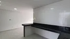 Foto 10 de Casa com 3 Quartos à venda, 360m² em Espirito Santo, Betim