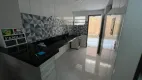 Foto 19 de Casa de Condomínio com 3 Quartos à venda, 85m² em Boa Uniao Abrantes, Camaçari