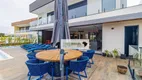 Foto 31 de Casa de Condomínio com 10 Quartos à venda, 1100m² em , Piracaia