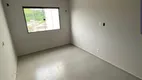 Foto 17 de Casa com 3 Quartos à venda, 210m² em Jardim Belvedere, Volta Redonda