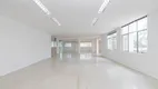 Foto 10 de Ponto Comercial à venda, 322m² em Cabral, Curitiba