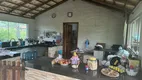 Foto 4 de Casa de Condomínio com 4 Quartos à venda, 2000m² em Condominio Canto Da Siriema, Jaboticatubas