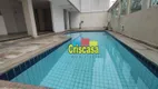 Foto 4 de Cobertura com 3 Quartos à venda, 140m² em São Marcos, Macaé