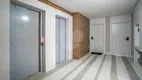 Foto 4 de Apartamento com 3 Quartos à venda, 133m² em Praia Brava de Itajai, Itajaí