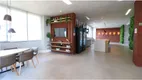 Foto 29 de Apartamento com 1 Quarto à venda, 30m² em Pinheiros, São Paulo