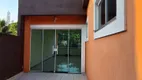 Foto 7 de Casa com 3 Quartos à venda, 320m² em Campo Grande, Rio de Janeiro