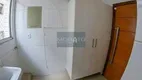 Foto 16 de Apartamento com 3 Quartos à venda, 90m² em Castelo, Belo Horizonte