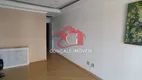 Foto 3 de Apartamento com 2 Quartos à venda, 54m² em Vila Guilherme, São Paulo