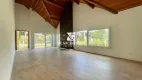 Foto 8 de Casa com 3 Quartos à venda, 271m² em Vivendas do Arvoredo, Gramado