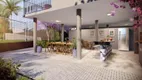 Foto 9 de Casa de Condomínio com 3 Quartos à venda, 98m² em Jardim Carlos Cooper, Suzano
