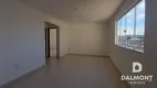 Foto 5 de Apartamento com 2 Quartos à venda, 65m² em Vinhateiro, São Pedro da Aldeia