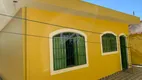 Foto 2 de Casa com 3 Quartos à venda, 180m² em Jardim Nova Itanhaem, Itanhaém