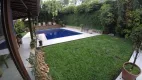 Foto 3 de Casa com 4 Quartos à venda, 400m² em Bandeirantes, Belo Horizonte