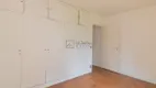 Foto 25 de Apartamento com 3 Quartos para alugar, 130m² em Cerqueira César, São Paulo