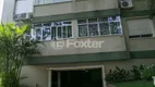 Foto 25 de Apartamento com 1 Quarto à venda, 47m² em Medianeira, Porto Alegre