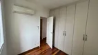 Foto 20 de Apartamento com 3 Quartos à venda, 140m² em Jardim Bonfiglioli, São Paulo