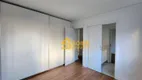 Foto 38 de Apartamento com 4 Quartos à venda, 197m² em Cruzeiro, Belo Horizonte