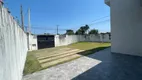 Foto 38 de Casa com 3 Quartos à venda, 115m² em Cibratel II, Itanhaém