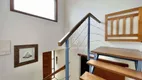 Foto 26 de Casa de Condomínio com 3 Quartos à venda, 319m² em Granja Viana, Embu das Artes