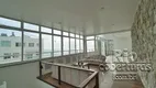 Foto 26 de Cobertura com 3 Quartos à venda, 369m² em Barra da Tijuca, Rio de Janeiro