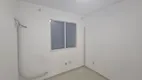 Foto 12 de Apartamento com 2 Quartos para alugar, 65m² em Centro, Itaboraí