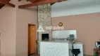 Foto 14 de Casa com 3 Quartos à venda, 212m² em Jardim Carvalho, Ponta Grossa