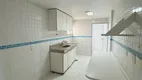 Foto 14 de Cobertura com 3 Quartos à venda, 300m² em Recreio Dos Bandeirantes, Rio de Janeiro