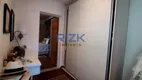 Foto 34 de Sobrado com 3 Quartos à venda, 232m² em Cambuci, São Paulo