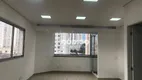 Foto 6 de Sala Comercial para alugar, 41m² em Vila Pedro Moreira, Guarulhos