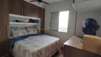 Foto 15 de Apartamento com 3 Quartos à venda, 65m² em Ponte Grande, Guarulhos