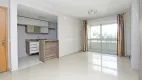 Foto 3 de Apartamento com 3 Quartos à venda, 82m² em Passo da Areia, Porto Alegre