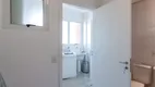 Foto 60 de Apartamento com 4 Quartos à venda, 225m² em Moema, São Paulo