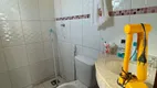 Foto 10 de Casa com 6 Quartos à venda, 600m² em Porto, Cuiabá