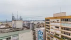 Foto 29 de Kitnet à venda, 39m² em Centro Histórico, Porto Alegre