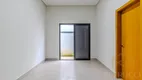 Foto 24 de Casa de Condomínio com 3 Quartos à venda, 260m² em Roncáglia, Valinhos
