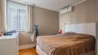 Foto 19 de Apartamento com 3 Quartos à venda, 206m² em Santana, São Paulo