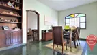 Foto 3 de Casa com 5 Quartos para alugar, 350m² em São Bento, Belo Horizonte