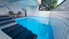 Foto 2 de Apartamento com 2 Quartos à venda, 86m² em Canto do Forte, Praia Grande