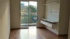 Foto 4 de Apartamento com 3 Quartos à venda, 70m² em Jardim Luisa, São Paulo