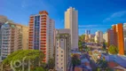 Foto 14 de Apartamento com 4 Quartos à venda, 176m² em Jardim Paulista, São Paulo