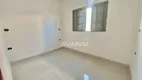 Foto 10 de Casa com 3 Quartos à venda, 142m² em Vila Amorim, Americana