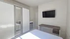 Foto 12 de Apartamento com 1 Quarto à venda, 33m² em Progresso, Bento Gonçalves