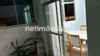 Foto 3 de Apartamento com 3 Quartos à venda, 107m² em Sagrada Família, Belo Horizonte