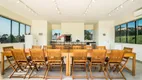 Foto 24 de Casa de Condomínio com 4 Quartos à venda, 324m² em Encosta do Sol, Estância Velha
