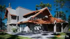 Foto 10 de Casa de Condomínio com 4 Quartos à venda, 340m² em Reserva da Serra, Canela