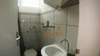 Foto 12 de Apartamento com 3 Quartos à venda, 104m² em Jardim Novo São José, Campinas