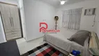 Foto 14 de Apartamento com 3 Quartos à venda, 122m² em Vila Guilhermina, Praia Grande