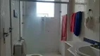 Foto 26 de Apartamento com 3 Quartos à venda, 150m² em Pituba, Salvador